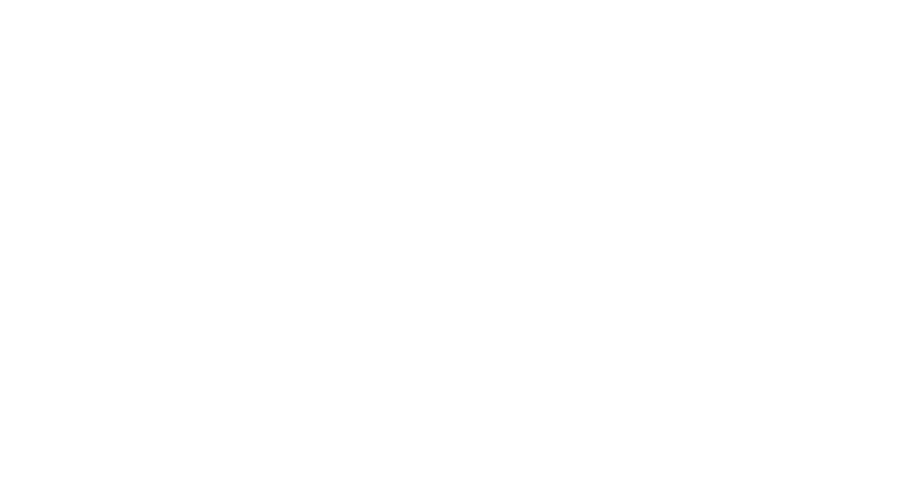 Mountain Hub Gourmet